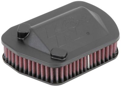 Filtre &agrave; air K&N XV950 / R (2014-2017)