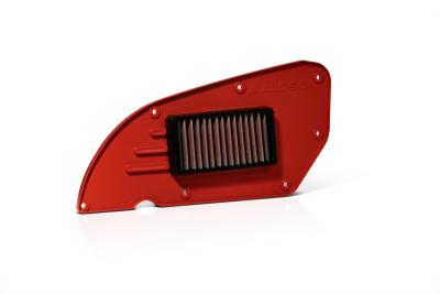 Filtre à air Malossi Airbox