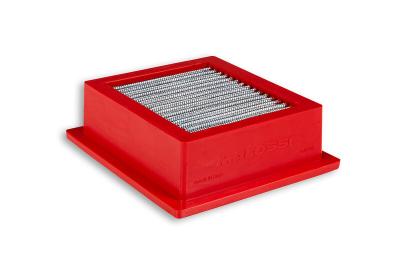 Filtre &agrave; air Malossi MHR W Box