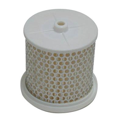 Filtre &agrave; air Meiwa 264301 Type origine