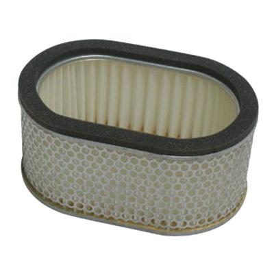 Filtre &agrave; air Meiwa 264402 Type origine