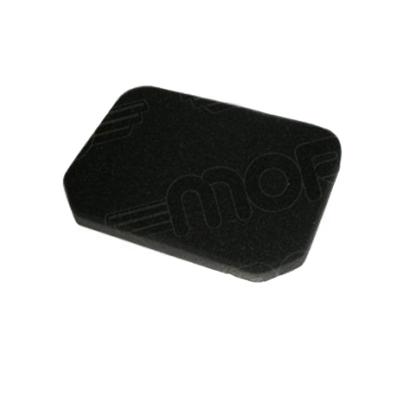 Filtre &agrave; air Meiwa 264411 Type origine