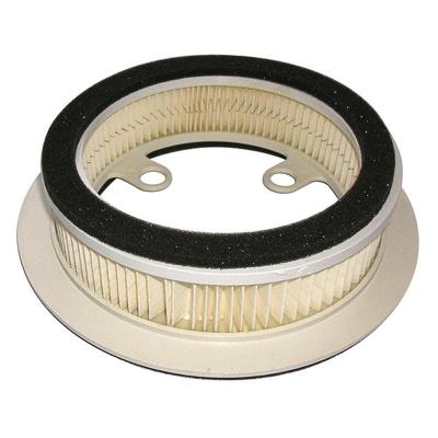 Filtre à air Meiwa 2644747 Type origine (coté droit variateur)
