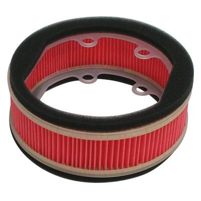 Filtre &agrave; air Meiwa 264759 Type origine (carter)