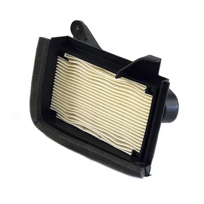 Filtre &agrave; air Meiwa 265127 Type origine (carter)