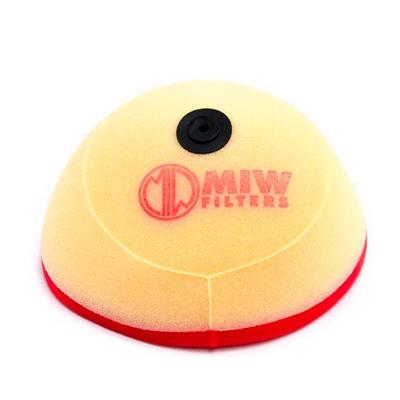 Filtre &agrave; air Meiwa OFFROAD KT8110 Type origine