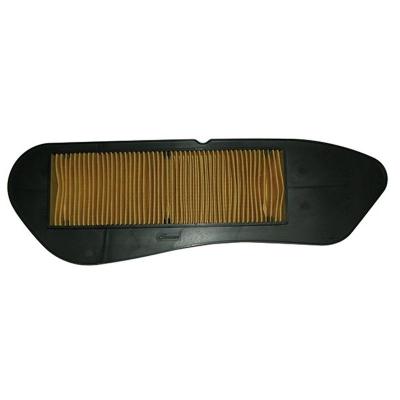 Filtre &agrave; air Meiwa Type origine