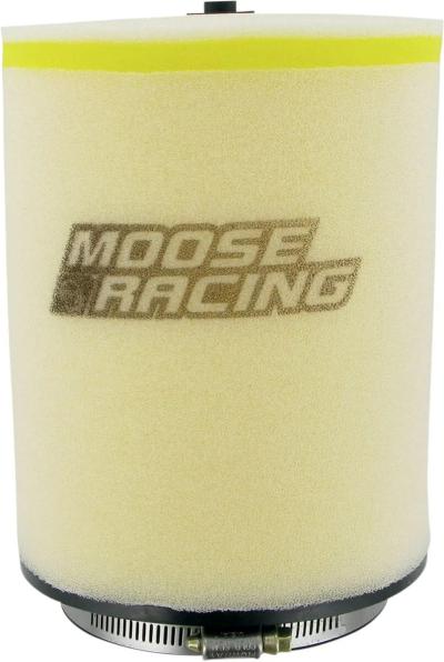 Filtre &agrave; air Moose Racing 10110560