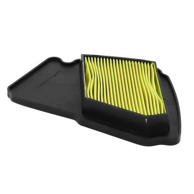 Filtre &agrave; air P2R FILTRE A AIR SCOOT ADAPTABLE MBK 50 OVETTO 4T 2008+-YAMAHA 50 NEOS 4T 2008+ -P2R-