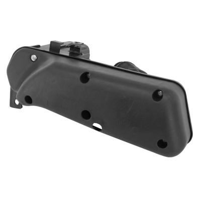 Filtre &agrave; air P2R FILTRE A AIR SCOOT ADAPTABLE PIAGGIO 50 ZIP 2T 2000+, TYPHOON 2004+, NRG 2000+-GILERA 50 STALKER, RUNNER-APRILIA 50 SR MOTARD 20