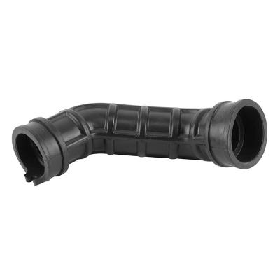 Filtre &agrave; air P2R MANCHON DE BOITE-FILTRE A AIR SCOOT ADAPTABLE PIAGGIO 50 ZIP 4T EURO 5 -P2R-