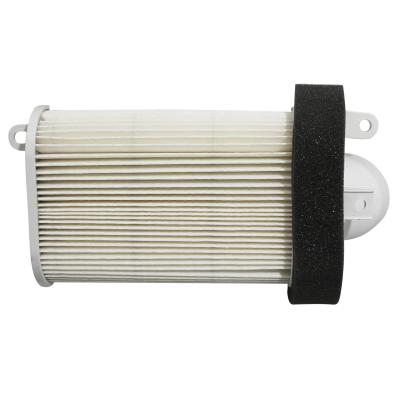 Filtre &agrave; air P2R Type adaptable (variateur rectangle)