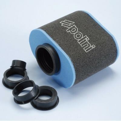 Filtre &agrave; air Polini 1098545