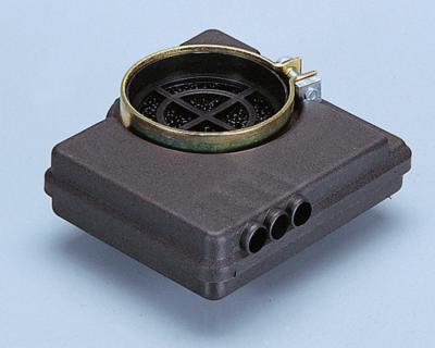 Filtre &agrave; air Polini 203.0013