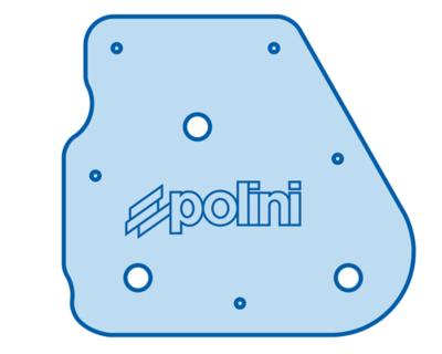 Filtre à air Polini 203.0122