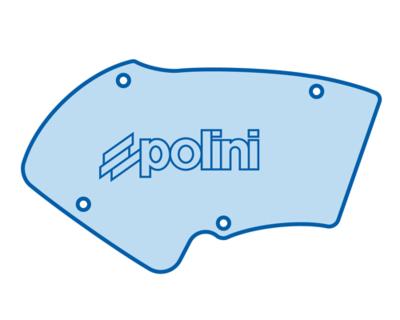 Filtre à air Polini 203.0126