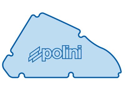 Filtre à air Polini 203.0129
