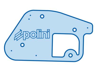 Filtre à air Polini 203.0132