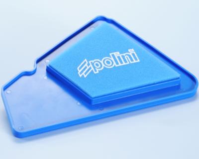 Filtre à air Polini 203.0155
