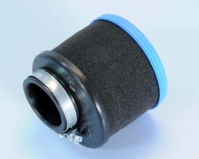 Filtre à air Polini 203.0158