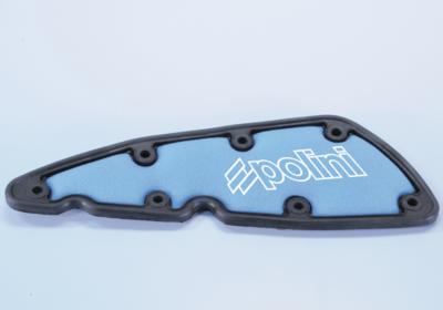Filtre à air Polini 203.0165