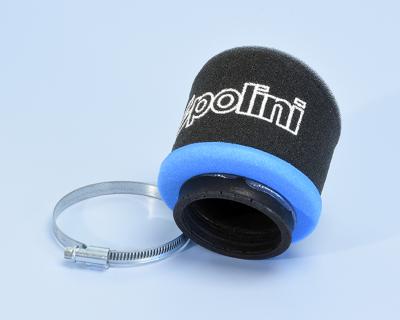 Filtre à air Polini 203.0169