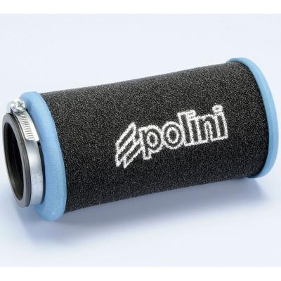 Filtre à air Polini Big Evolution - 203.0164