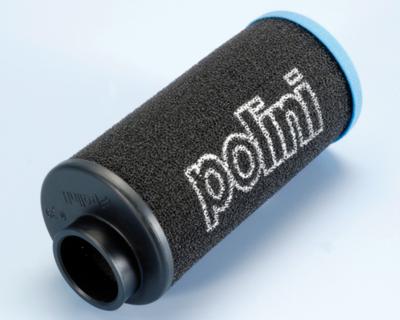 Filtre à air Polini Evolution 2 - 203.0146