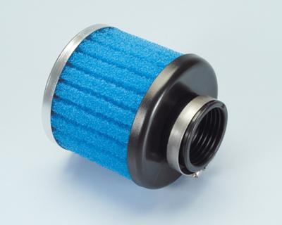 Filtre à air Polini PHBN/PHVA Carburateur - 203.0030