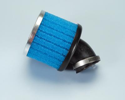 Filtre à air Polini PHBN/PHVA Carburateur - 203.0042