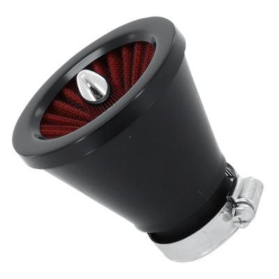 Filtre &agrave; air Replay TURBINE DIAM 35 - 28