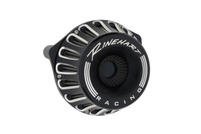 Filtre &agrave; air Rinehart Racing Kit S&eacute;rie Invers&eacute;e