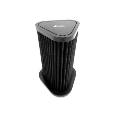 Filtre &agrave; air Sprint filter F1-85