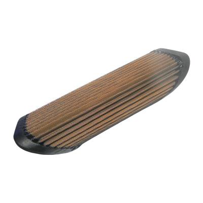 Filtre &agrave; air Sprint filter P-08