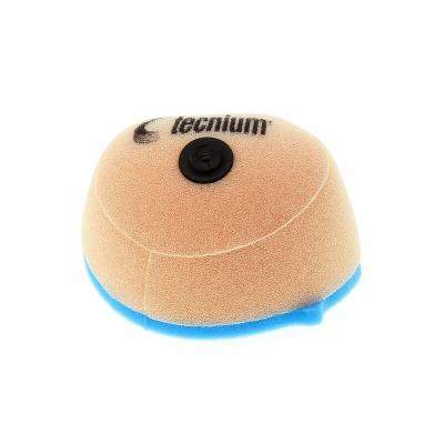 Filtre &agrave; air Tecnium 5436