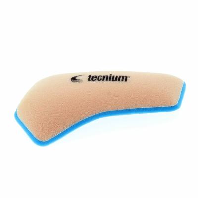 Filtre &agrave; air Tecnium 5609 Husquvarna 570 4 STROKE