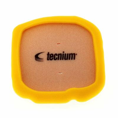 Filtre &agrave; air Tecnium 5611 Husquvarna TE/SM 610