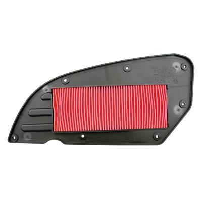 Filtre &agrave; air Tecnium MT201-OT348