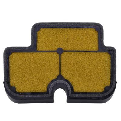 Filtre &agrave; air Tecnium MT271-KA002