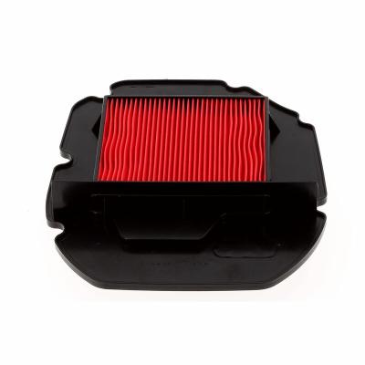 Filtre &agrave; air Tecnium ND-H61