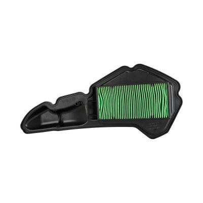 Filtre &agrave; air Tecnium