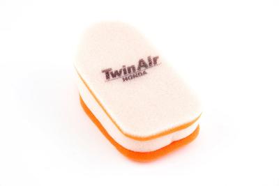 Filtre &agrave; air Twin air 150001