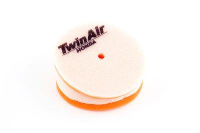 Filtre &agrave; air Twin air 150002