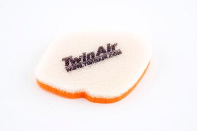 Filtre &agrave; air Twin air 150009