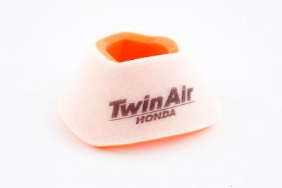 Filtre &agrave; air Twin air 150251