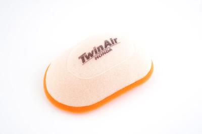 Filtre &agrave; air Twin air 150321