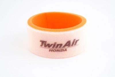 Filtre &agrave; air Twin air 150501
