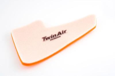 Filtre &agrave; air Twin air 150505