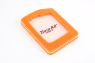Filtre &agrave; air Twin air 150545
