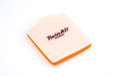 Filtre &agrave; air Twin air 150600
